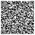 QR code with Advanced Cnc Technologies Inc contacts
