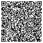 QR code with Drug Store and More Inc contacts