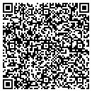 QR code with Niyati Norihai contacts