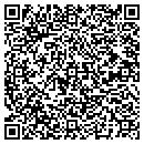 QR code with Barrington Fire Alarm contacts