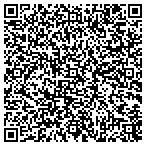 QR code with Advanced Communication Technologies contacts
