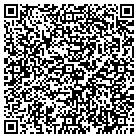 QR code with Auto Connection Int Inc contacts