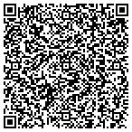 QR code with Advanced Communication Technologies LLC contacts