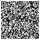QR code with Advantage Acupuncture contacts