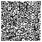 QR code with Advanced Global Technologies Inc contacts