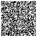 QR code with Advantage Massage contacts