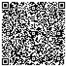 QR code with Corner Stone Appraisal Services contacts