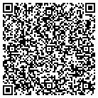 QR code with Bethlehem Town Fire Department contacts