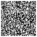 QR code with Autohas Group Inc contacts
