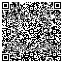 QR code with Abc Paving contacts