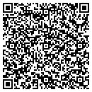 QR code with Cotter Associates contacts