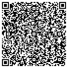 QR code with Absolute Brick Paving contacts