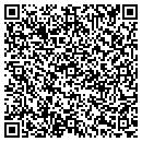 QR code with Advance Materials Corp contacts