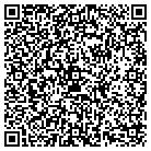 QR code with County Residential Appraisals contacts