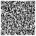 QR code with Advanced Sealing & Paving Of Western Mi contacts