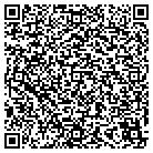 QR code with Brookline Fire Department contacts