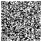QR code with Advance Tech Material contacts