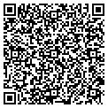 QR code with Corning contacts
