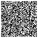 QR code with Ajax Materials Plant 1 contacts