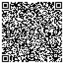 QR code with Advisex Technologies contacts