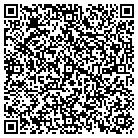 QR code with Ajax Materials Plant 3 contacts