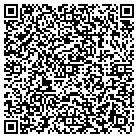 QR code with Passions Of The Orient contacts