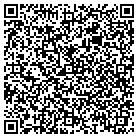 QR code with Affinity Technology Group contacts