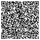 QR code with Carman Johnson Lmt contacts