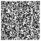 QR code with Autosports Unlimited contacts