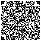 QR code with Center Conway Fire Department contacts