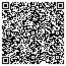 QR code with Crowley Associates contacts