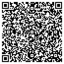 QR code with Ochoas Auto Parts contacts