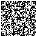 QR code with Debora Welch contacts