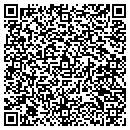 QR code with Cannon Engineering contacts