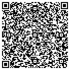 QR code with Productions Plus Inc contacts