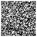 QR code with Curbside Appraisals contacts