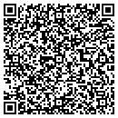 QR code with Element 5 Spa contacts