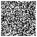 QR code with Ajax Paving Garage contacts