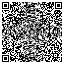 QR code with Conway Fire Inspector contacts