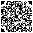 QR code with Whistlin Dixie contacts