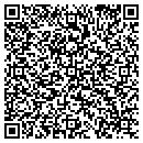 QR code with Curran Tracy contacts