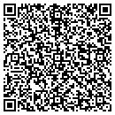 QR code with Rainbow Drama Guild contacts