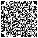QR code with Ajax Paving Industries contacts