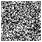 QR code with Conway Fire Inspector contacts
