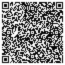 QR code with Puddy Kakes contacts
