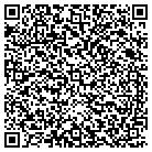 QR code with Old School Wheels & Accessories contacts