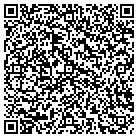 QR code with Aberdeen Twp Fire Commissioner contacts
