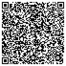 QR code with Ramsey Piggly Wiggly Deli contacts