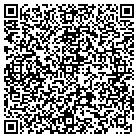 QR code with Ajax Paving Sora Limstone contacts
