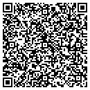 QR code with Oliver Ziegler contacts